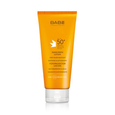 faces sunscreen spf50  lotion