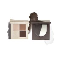 faces versatile glow set