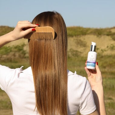 faces australian emu oil hair regrowth with omega 3 6 9   vitamin e