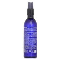 Eau Florale De Rose Rose Floral Water faces eau florale de rose rose floral water