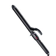 Extra Long Curling Iron faces extra long curling iron