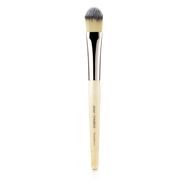 Foundation Brush - Rose Gold faces foundation brush rose gold