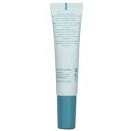 Lisse Smoothing Eyes And Lips Care faces lisse smoothing eyes and lips care