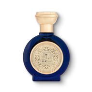 faces عطر طيف 10
