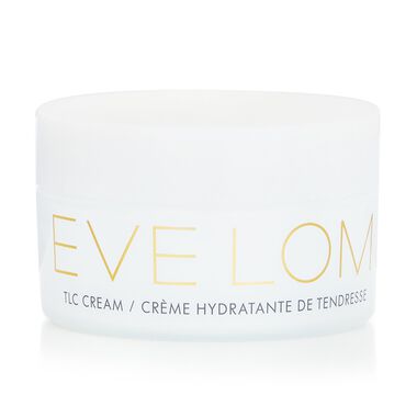 faces tlc cream