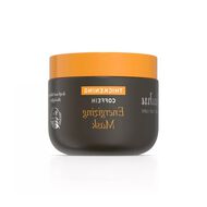 faces thickening coffein energizing mask
