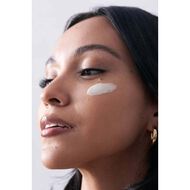 faces منظف يومي مهدئ