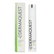 Advanced 3D HydraFirm Serum faces advanced 3d hydrafirm serum