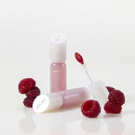 faces اولتيميت ريديناس تريو