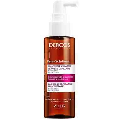 faces dercos densi hair creator solution