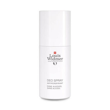 رذاذ معطر للجسم faces رذاذ معطر للجسم