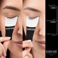 Peptide Eyelash Serum faces peptide eyelash serum