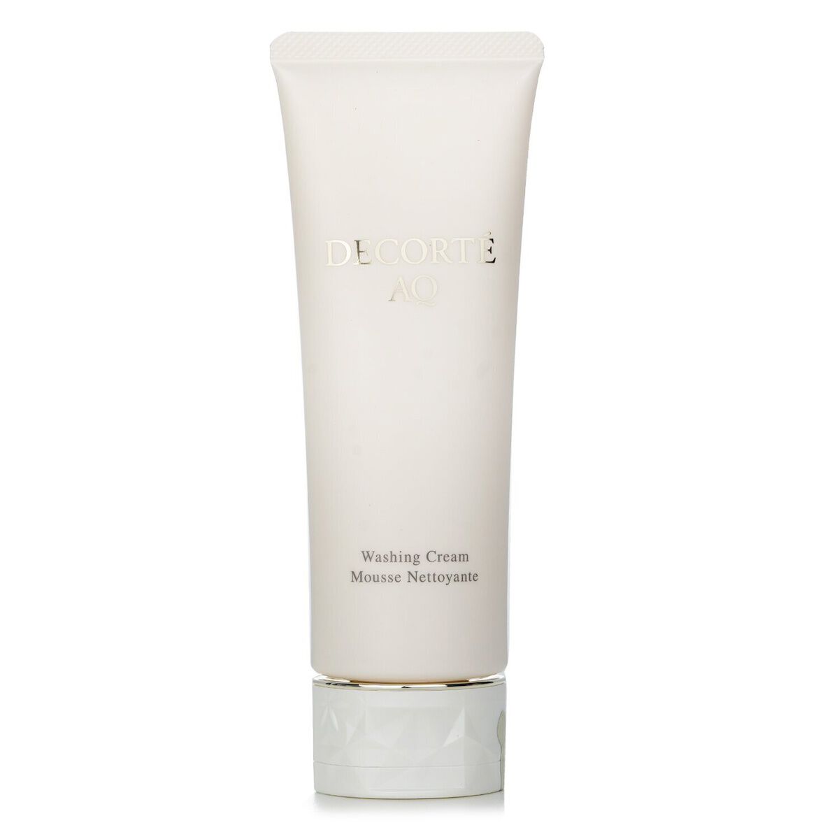 AQ Washing Cream