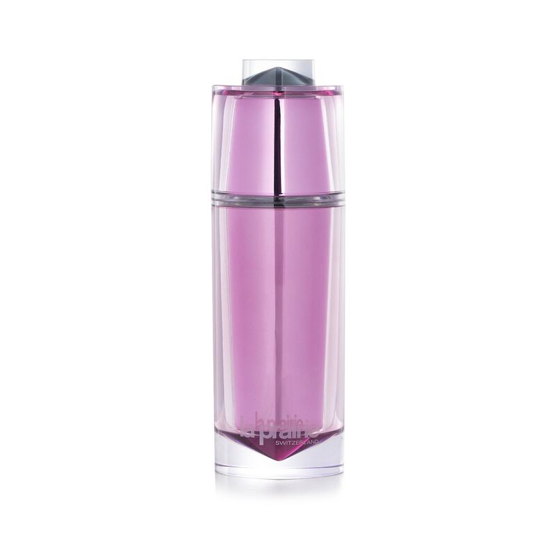 la prairie platinum rare hauterejuvenation elixir