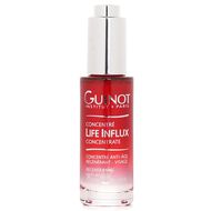 Life Influx Regenerating Anti Aging Face Concentrate faces life influx regenerating anti aging face concentrate