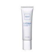 faces إيلاستيديرم مركز للرقبة ومنطقة الصدر