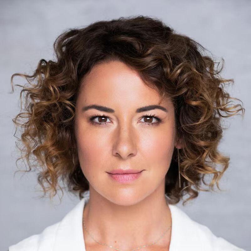 evolvh smartcurl hydrating wash