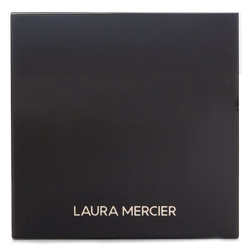 laura mercier blush colour infusion