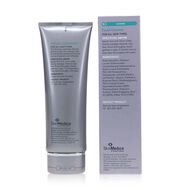 faces منظف   الوجه