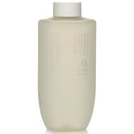 faces gentle cleansing oil
