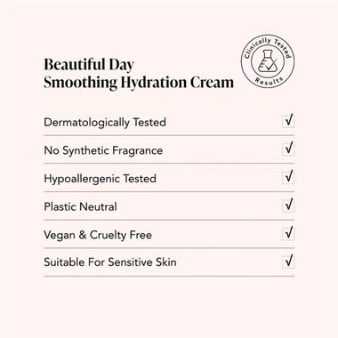 faces مرطب بيوتيفول داي