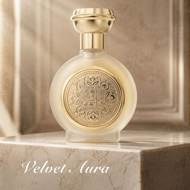 طيف الإمارات عطر طيف 06