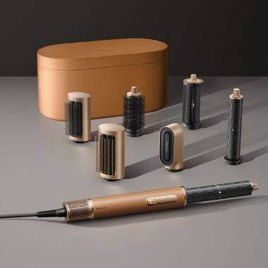 faces إيرستايل برو