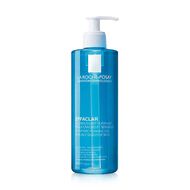 faces effaclar purifying cleansing foaming gel for oily skin