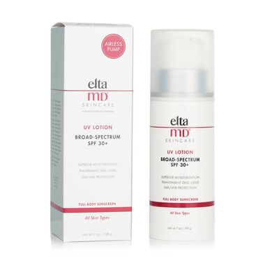 faces كريم واقي من الشمس للجسم بالكامل اس بي اف 30