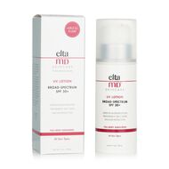 UV Lotion Full-Body Sunscreen SPF 30 faces uv lotion full body sunscreen spf 30