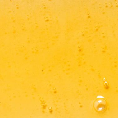 faces زيت نوني جلو للجسم