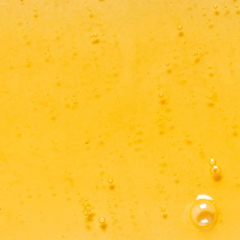 كورا اورجانيكس زيت نوني جلو للجسم