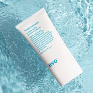 Head Mistress Cuticle Sealer faces head mistress cuticle sealer