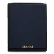 faces sensai eye colour palette