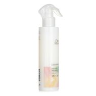 ColorMotion+ Pre-Color Treatment faces colormotion pre color treatment