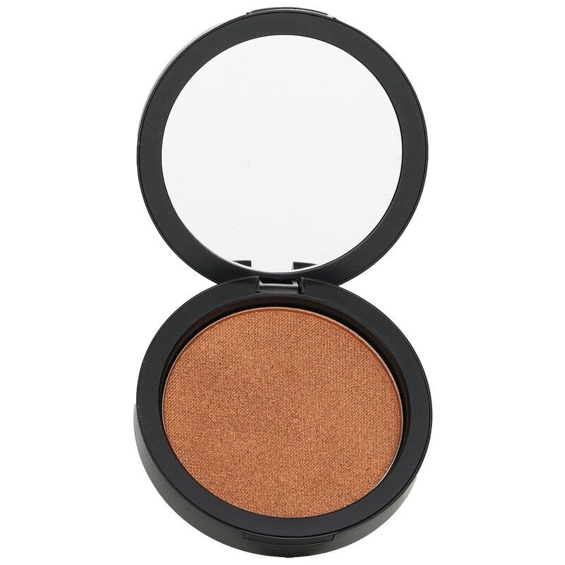 يونج بلود هايلايتر عاكس للضوء