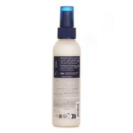faces repairing heat protecting spray