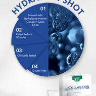 faces skin firming set