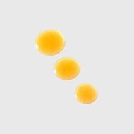 Viper's Gloss Face Oil faces viper s gloss face oil