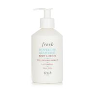 Hesperides Grapefruit Body Lotion faces hesperides grapefruit body lotion