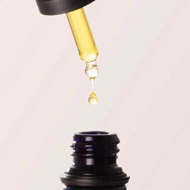 faces سيروم لمحيط العين بي أ بلس إس