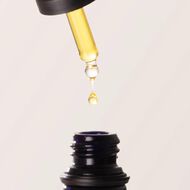 Ba+S Eye Contour faces ba s eye contour