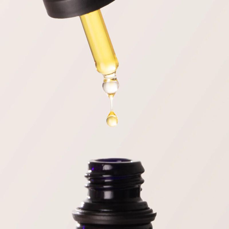 odacite ba+s eye contour