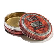 Red Pomade Water Soluble faces red pomade water soluble