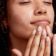 faces the anthemis moisturiser