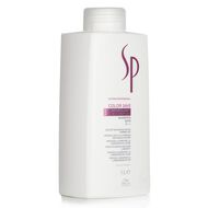 faces sp color save shampoo