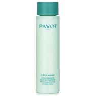 Pate Grise Mattifying Bi Phase Powder Lotion faces pate grise mattifying bi phase powder lotion