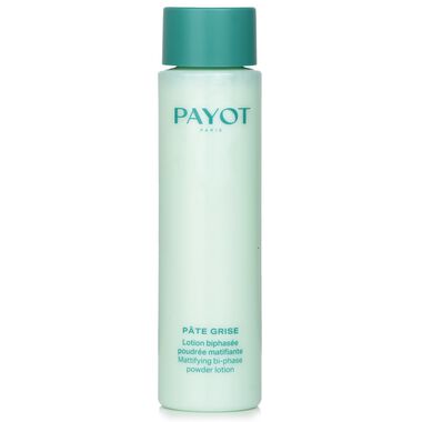 Pate Grise Mattifying Bi Phase Powder Lotion faces pate grise mattifying bi phase powder lotion