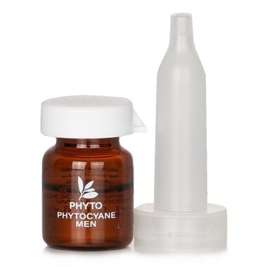 Anti-Hair Loss Treatment faces anti hair loss treatment
