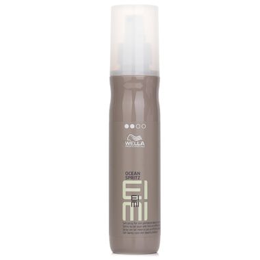 EIMI Ocean Spritz Salt Spray For Beach Texture faces eimi ocean spritz salt spray for beach texture